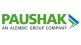 Paushak Limited allots 1,84,92,684 Bonus Equity Shares